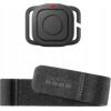 GoPro® | Waterproof Shutter Remote