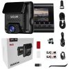 SJCAM SJDASH M60