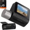 Xiaomi 70mai Dash Cam A510-1 Set + 70mai 64GB