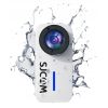 Kamera SJCAM C110 WHITE