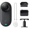 Kamera Insta360 GO 3S (128GB)