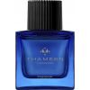 THAMEEN Insignia Extrait de Parfum spray 50ml