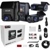 Kamera SJCAM SJDASH M60 (3CH) +2