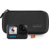 Kamera GoPro® | HERO10 Black Specialty Bundle – Action-Kamera – 5,3K / 60 fps – 23 MP