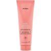 Aveda NutriPlenish LIGHT Moisture Conditioner 50 ml