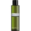Algologie Huile De Pen Lan Multi-Purpose Hair And Body Oil 100 ml
