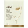 Ahava Dead Sea Osmoter Eye Mask 24 gr