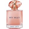 Armani My Way Ylang Eau De Parfum EDP Spray 30ml