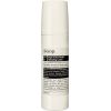 Aesop Sage & Zinc Facial Hydrating Lotion SPF15 50 ml