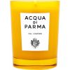 Acqua di Parma Oh L'Amore Candle 200 gr