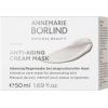 Annemarie Borlind Anti-Aging Cream Mask 50 ml
