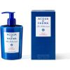 Acqua Di Parma Blu Mediterraneo Arancia Di Capri Hand And Body Lotion 300 ml