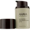 Ahava Men T.T.E. Age Control Moisturizing Cream SPF15 50 ml
