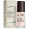 Ahava T.T.S. Age Control Brightening & Renewal Serum 30 ml