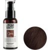 Alfaparf Pigments Ultra Concentrated Pure Pigment 90 ml Matu kopšana