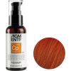 Alfaparf Pigments Ultra Concentrated Pure Pigment 90 ml copper 4 Matu kopšana