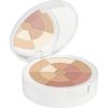 Avene Couvrance Healthy Glow Mosaic Powder 10 g