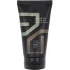 Aveda Men Pure-Formance Firm Hold Gel 150 ml Matu kopšana