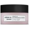 (Ir veikalā) Algologie Baume Du Rivage Resurfacing Night Balm 50ml Balzams ādas reljefa atjaunošanai pa nakti visiem ādas tipiem