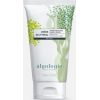 Algologie Creme Du Littoral Protective Hand & Nail Cream 75 ml