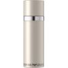 Armani Emporio She Edp Spray 100ml
