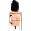 Armani Si Intense Edp Spray 50 ml