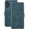 Mocco Smart Velvet Book Case Grāmatveida Maks Viedtālrunim Samsung Galaxy A55 5G