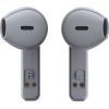 Joyroom JR-TC1 IceLens Series Bluetooth LED Беcпроводные Наушники