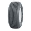 13X5.00-6 WANDA P508 4PR