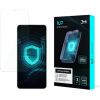 Xiaomi 13T|13T Pro - 3mk 1UP