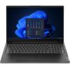 Lenovo V15 G4 AMN 15.6" TN yzen 5 7520U 16GB 512GB ENG Win11 Portatīvais dators