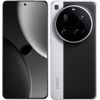 Xiaomi 15 Ultra 16/512GB Silver