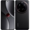 Xiaomi 15 Ultra 16/512GB Black
