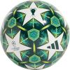 adidas UCL Training JH1281 Football (3)