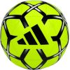 Football adidas Starlancer Club IT6382 (5)
