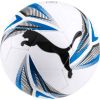 Football Puma Cat Ball 0832920 2 (4)