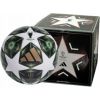 Football adidas UCL League 24/25 Knockout Stages Box JM4205 (4)