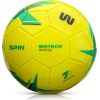 Football Meteor Spin 3 17260 (uniw)