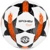 Spokey Goal SPK-944982 Football (5)