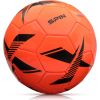 Football Meteor Spin 3 17262 (uniw)