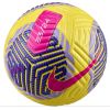 Nike Flight Ball FB2901-710 (5)