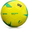 Football Meteor Spin 4 17263 (uniw)