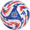 Adidas FCWC Mini JD3827 Ball (1)