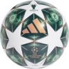 Football adidas UCL League 24/25 Knockout Stages JH1296 (5)
