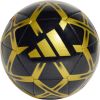 Football adidas Starlancer Club JH3748 (4)