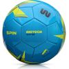 Football Meteor Spin 4 17264 (uniw)
