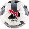 Football Puma Orbita 7 MS 84475 02 (5)