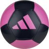 Football adidas EPP Club JH3753 (4)