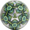 adidas UCL Champions League Training Foil JH1280 (4)