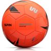 Football Meteor Spin 4 17265 (uniw)